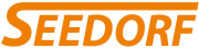 Seedorf Lohnunternehmen