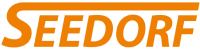 Seedorf Lohnunternehmen