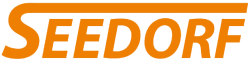 Seedorf Lohnunternehmen