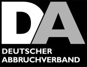 Deutscher Abbruchverband